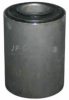 FORD 86VB5781AA Bush, leaf spring